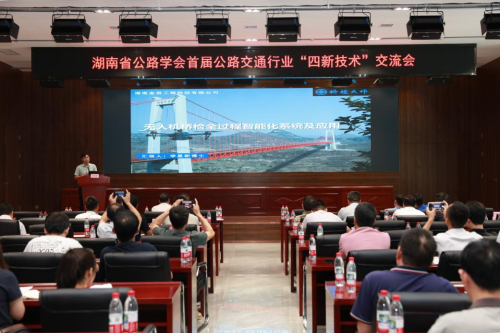 图片13.png