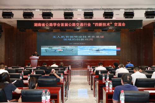 图片16.png