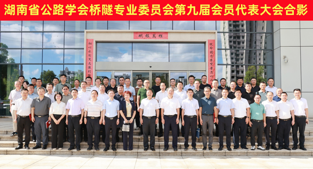 图片1(1).png