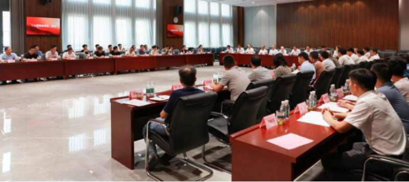 20250908975831.png 图片3.png