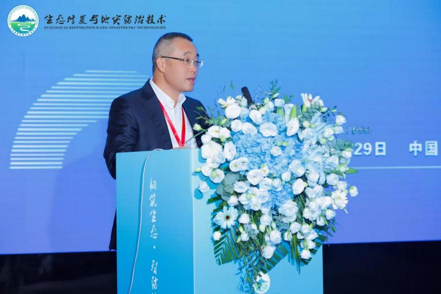 20251010122804.png 图片5.png