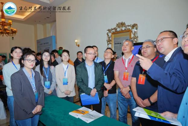 20251010123402.png 图片9.png