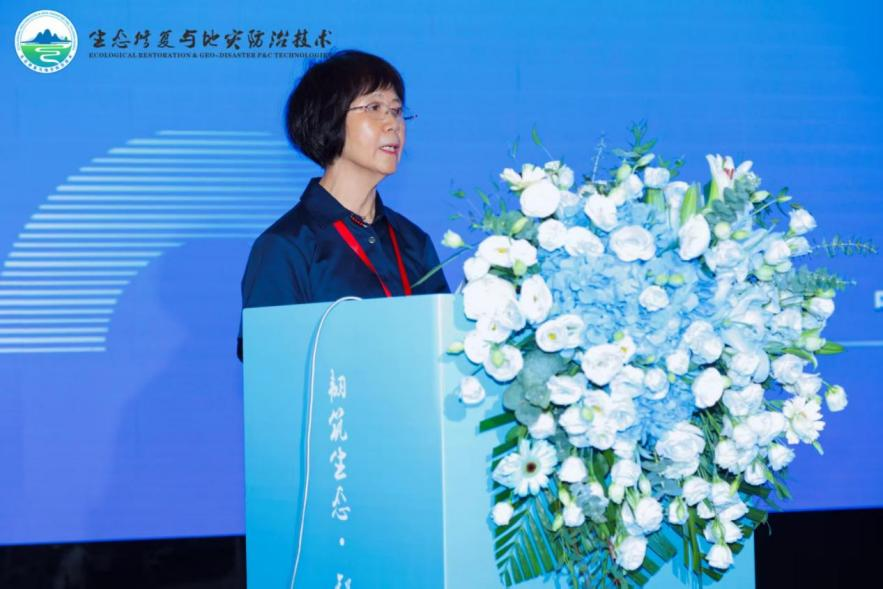 20251010318736.png 图片3.png