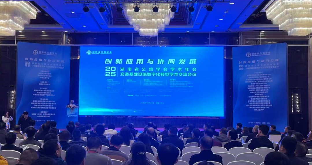 20251027116564.jpg dc11b19045cf789626f7554acd20d066.jpg