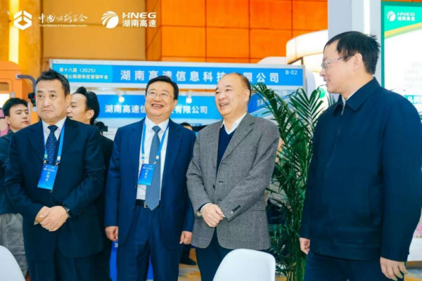 20251128138743.png 图片5.png