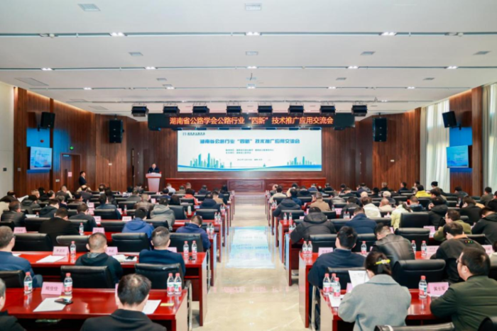 20251217124688.png 图片1.png