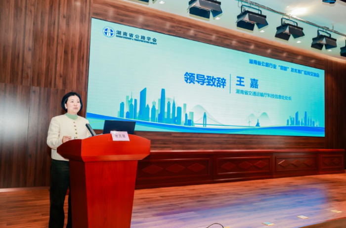 20251217264473.png 图片3.png