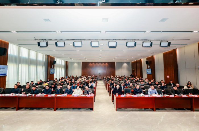 20251217362628.png 图片5.png