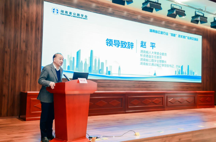 20251217945193.png 图片4.png