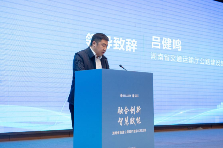 20251218119817.png 图片6.1.png