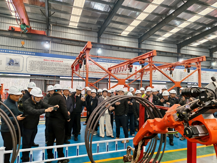 20251218178754.png 图片14.1.png