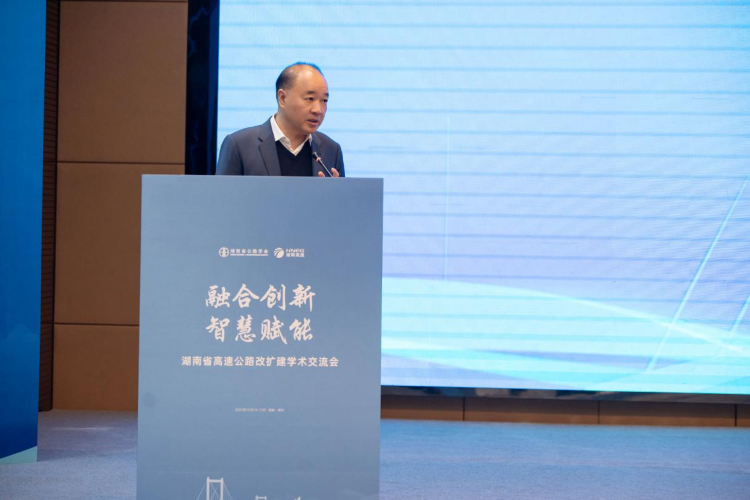 20251218253500.png 图片7.1.png