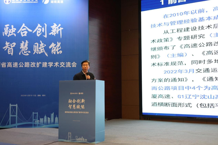 20251218391029.png 图片11.1.png