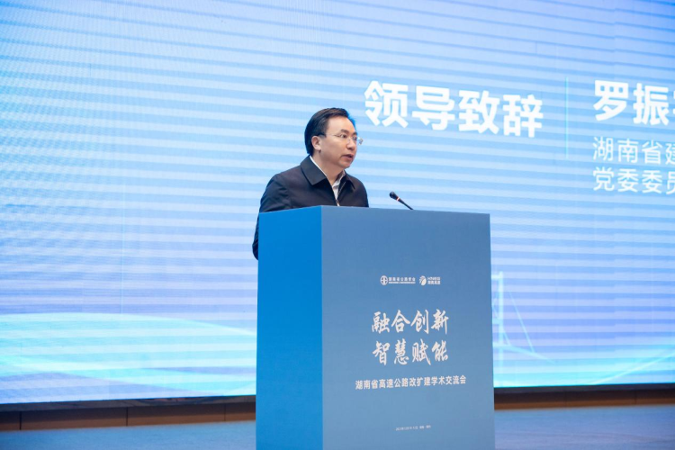 20251218747892.png 图片5.1.png