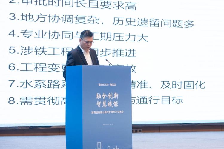 20251218811019.png 图片12.1.png