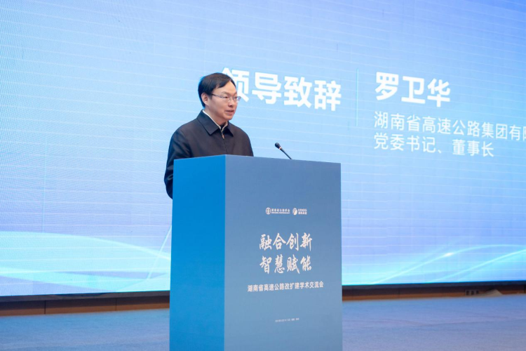 20251218842390.png 图片4.1.png