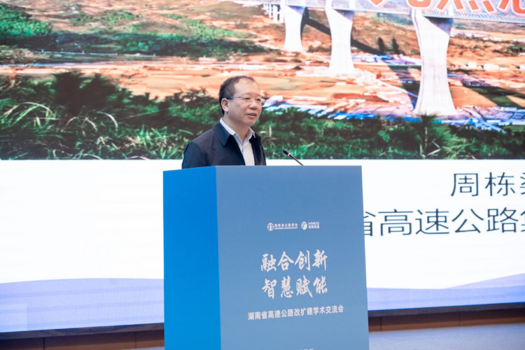 20251218921654.png 图片9.1.png