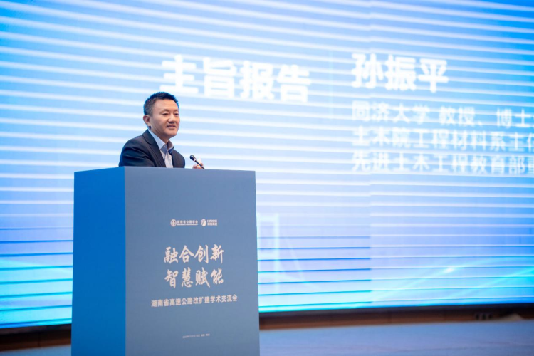 20251218971915.png 图片10.1.png