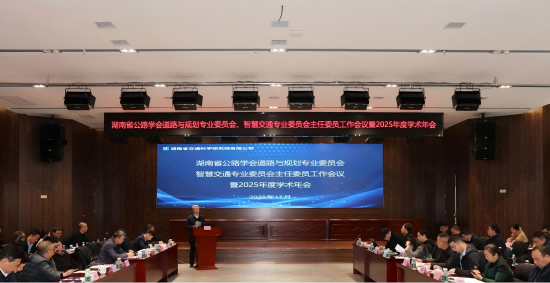 20251231405789.png 图片1(1).png