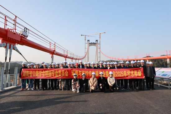 20251231476964.png 图片3.png